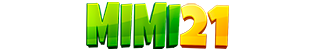 MIMI21